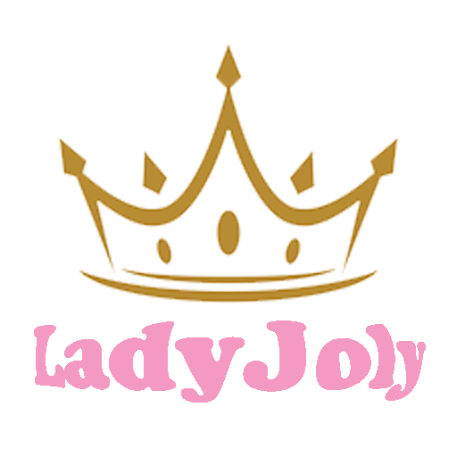 LadyJoly logo