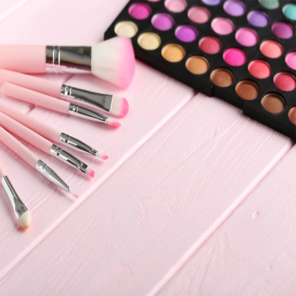 Shave &amp; Hair Removal