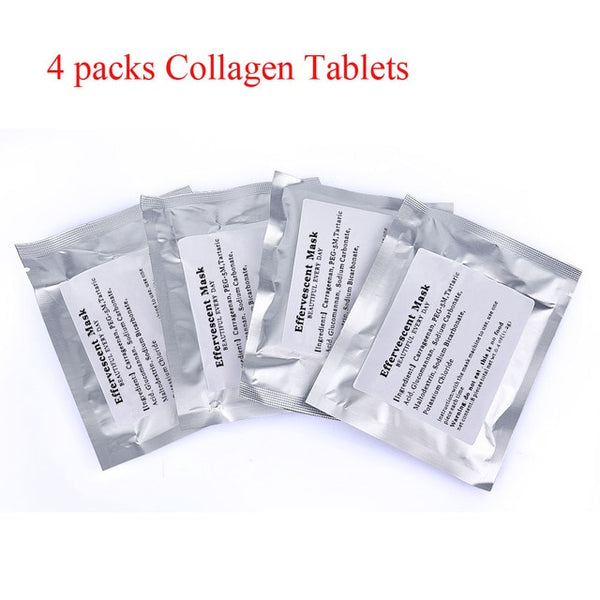 4-collagen-tablets