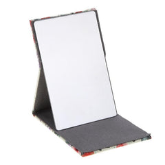 Professional LED Touch Screen Makeup Mirror Luxury Mirror With 16/22 LED Lights 180 Degree Adjustable Table Make Up Mirror