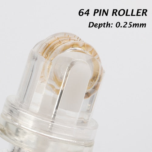 64-pin-0-25