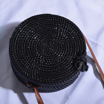 black20x8cm