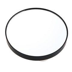 1PC 5/10/15X Makeup Mirror Magnifying Mirror With Two Suction Cups Cosmetics Tools Round Mini Mirror Magnification TSLM1