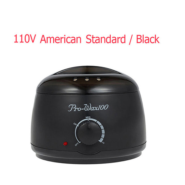 110v-us-black