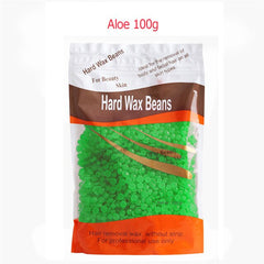 Wax Heater For Depilation Paraffin Bath Hair Removal Tools Mini SPA Hand Epilator Foot Wax Warmer Machine Beauty Salon Equipment